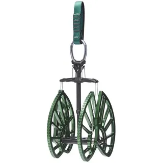 Black Diamond Camalot C4 6 Friend - Green - One Size