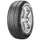 235/60 R18 103V