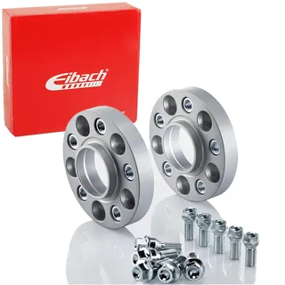 Eibach Spurverbreiterung Pro-Spacer