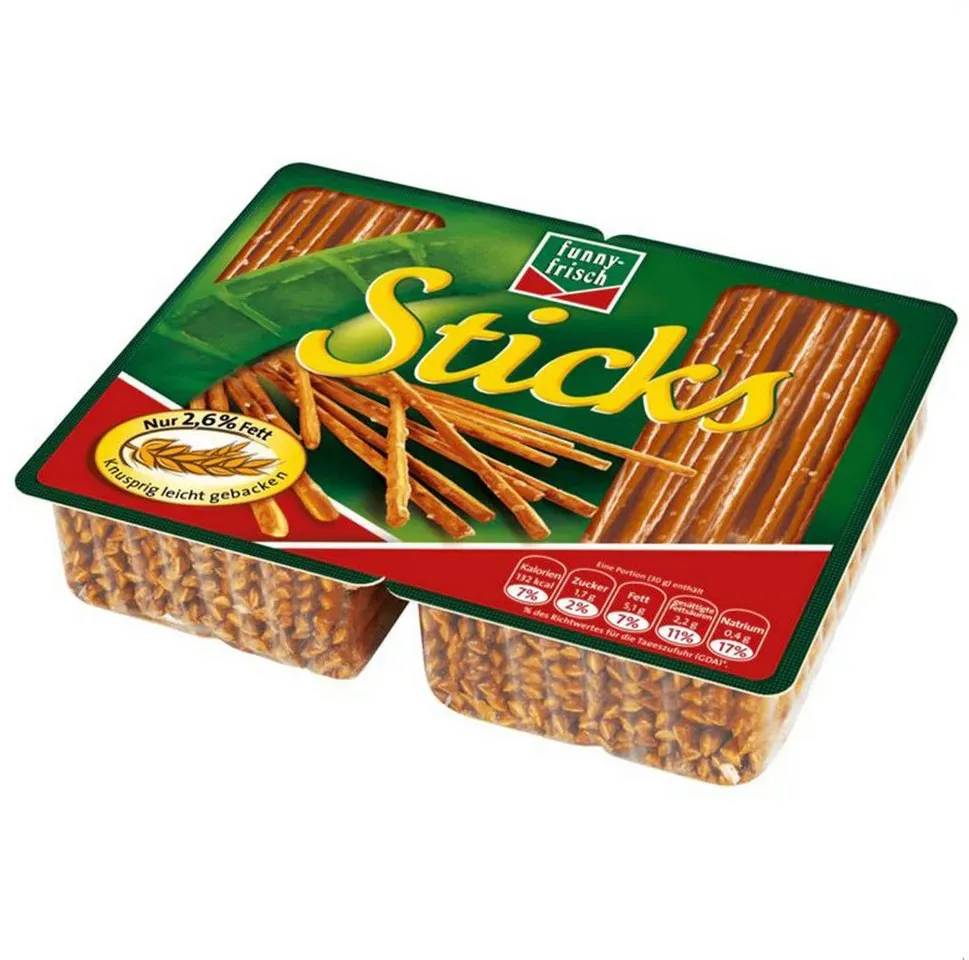 Produktbild