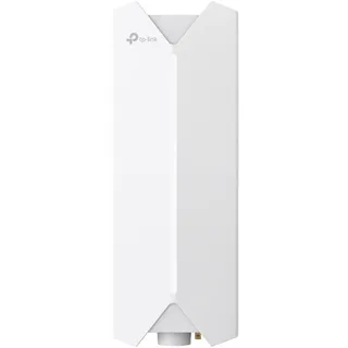 TP-Link Festa F61-Outdoor Access Point