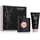 50 ml + Body Lotion 50 ml Geschenkset