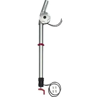 Kathrein HDM 143
