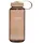 Sustain Mocha 0,5 l