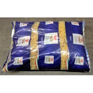 Mamma lucia Classica Fusili Spiralen 5,0 kg