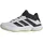 Court Stabil Cloud White/Core Black 41 1/3
