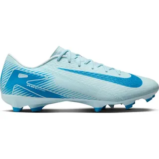 Nike Zoom Vapor 16 Herren Glacier Blue/Blue Orbit 43