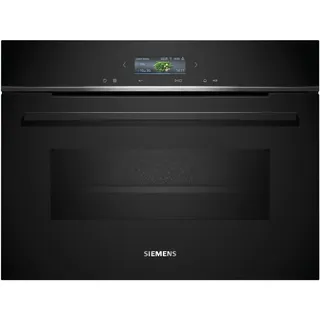 Siemens CM724G1B1 