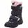 Blau/Rosa 31