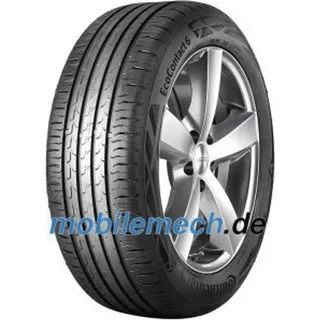 195/55 R16 91V