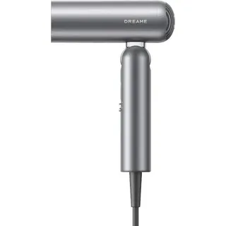 DREAME Pocket Pro grau