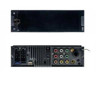 Produktbild