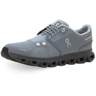 Herren Apollo / Eclipse 46