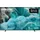 GQ55Q7F 55" QLED 4K Vision AI Smart TV Q7F