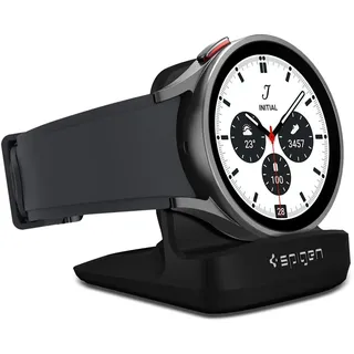 SPIGEN Night Stand S353