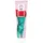 red 150 ml