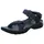 Madang Blue 48,5