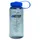 WH Sustain Grau 0,5 l