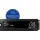 PS5 2 TB MZ-V9P1T0GW
