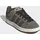 Olive Strata/Dark Brown/Cloud White 38 2/3