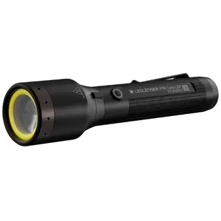 Ledlenser P9R Core LEP