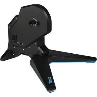 Tacx FLUX 2 Smart Trainer 2021