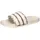 Chalk White/Chalk White/Chalk White 39
