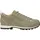 Herren Pistacchio Grey 47,5