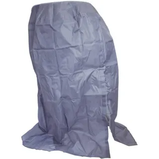 HP Autozubehör Felgenbaum Hülle 82114 (L x B x H) 33 x 21 x 2,5 cm