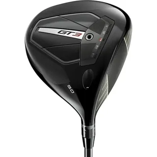 Titleist Driver GT3