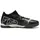 Unisex puma black/puma white 42