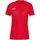 T-Shirt rot 36