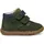 Macchia Kinder DK Green/Navy 25
