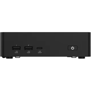 Asus NUC 16 Pro RNUC16GDKW96C002