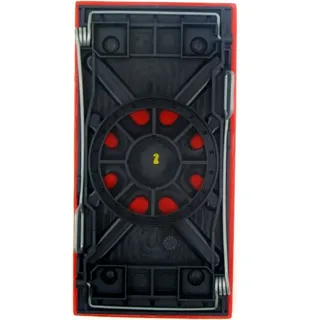 Bosch 2609000877 für PSS 250ae