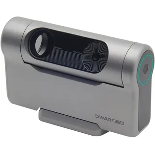 dwarflab Smart Telescope AP 35/150 DWARF 3