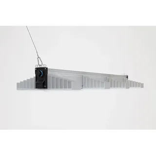 SANlight Evo 4-120 265W 1.5 für 120 x 120 cm