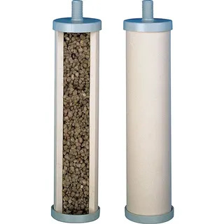 Katadyn Keramik Filterelement Ceradyn (Größe ONE SIZE)