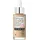 30 ml 40 Fawn