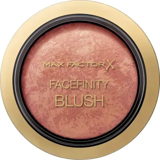 Max Factor Facefinity Puderrouge Farbton 15 g