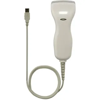 Benning 009369 009369 Barcode-Scanner