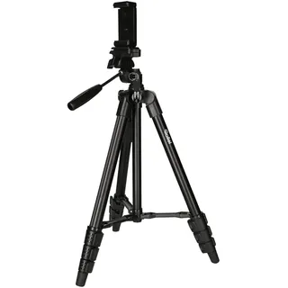 Rollei Smartphone Stativ
