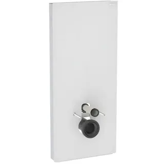 Geberit Monolith Sanitärmodul für Wand-WC, 114cm,