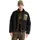 Reversible Jacket Caraway Seed/TNF Black XL