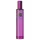 The Ritual of Yozakura Hair & Body Mist 50 ml