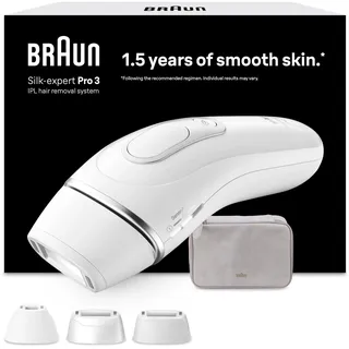 Braun Silk·expert Pro 3 PL3230