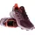 GTX Damen Tawny Port/Deauville Mauve/Cherry Tomato 38