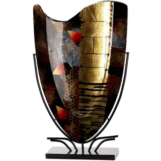 Gilde Vase, Bodenvase Dixion (1x)