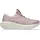 Damen Morganite / Pearl Pink 40,5