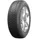 175/65 R15 84T
